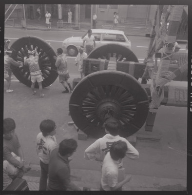 knd_48538(京都府京都市下京区長刀鉾町２６)