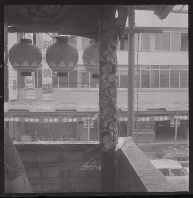 knd_48550(京都府京都市下京区長刀鉾町２６)