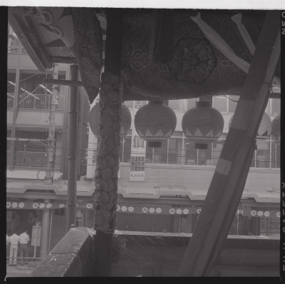knd_48551(京都府京都市下京区長刀鉾町２６)