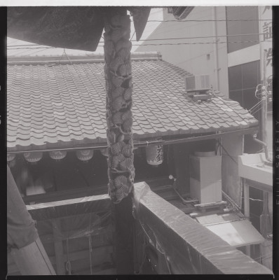 knd_48553(京都府京都市下京区長刀鉾町２６)