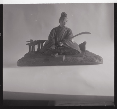 knd_48594(京都府京都市下京区長刀鉾町２６)