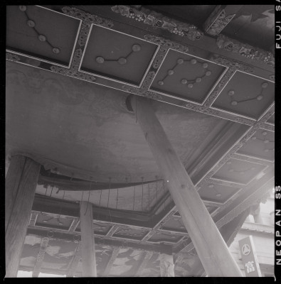 knd_48619(京都府京都市下京区長刀鉾町２６)