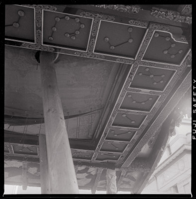 knd_48623(京都府京都市下京区長刀鉾町２６)