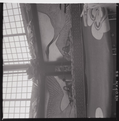 knd_48641(京都府京都市下京区長刀鉾町２６)