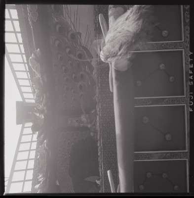 knd_48642(京都府京都市下京区長刀鉾町２６)