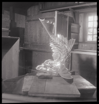 knd_48648(京都府京都市下京区長刀鉾町２６)
