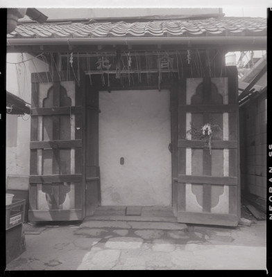 knd_48666(京都府京都市下京区長刀鉾町２６)