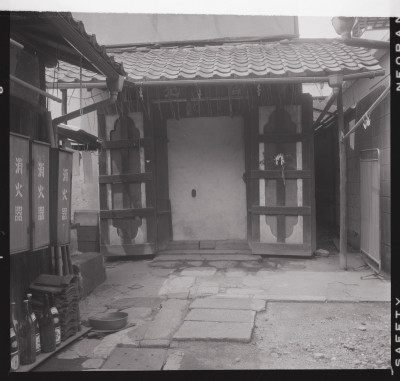 knd_48668(京都府京都市下京区長刀鉾町２６)