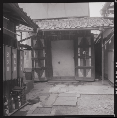 knd_48669(京都府京都市下京区長刀鉾町２６)