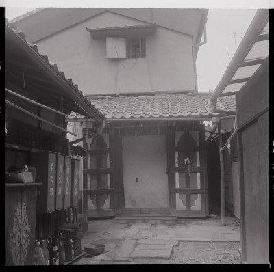 knd_48670(京都府京都市下京区長刀鉾町２６)