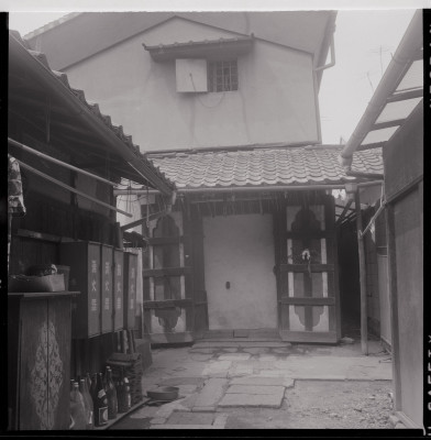 knd_48672(京都府京都市下京区長刀鉾町２６)