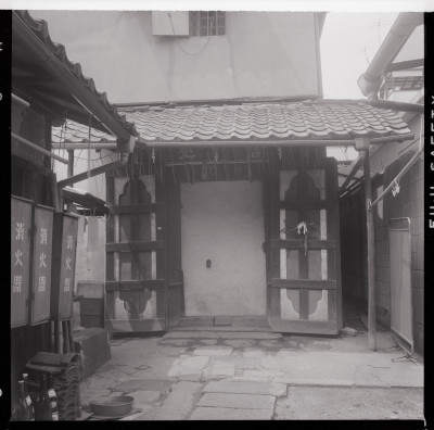 knd_48679(京都府京都市下京区長刀鉾町２６)