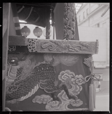 knd_48682(京都府京都市下京区長刀鉾町２６)