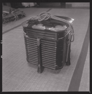 knd_48684(京都府京都市下京区長刀鉾町２６)