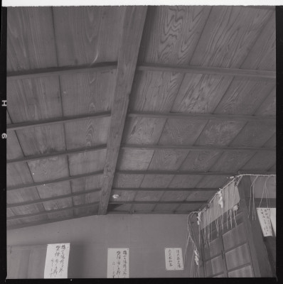 knd_48687(京都府京都市下京区長刀鉾町２６)
