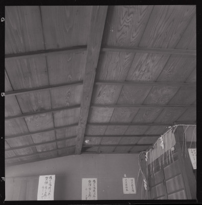 knd_48688(京都府京都市下京区長刀鉾町２６)