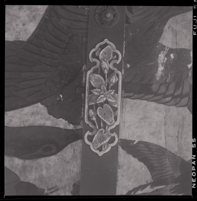 knd_48700(京都府京都市下京区長刀鉾町２６)