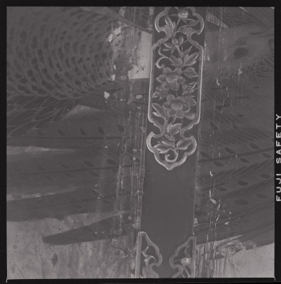 knd_48702(京都府京都市下京区長刀鉾町２６)