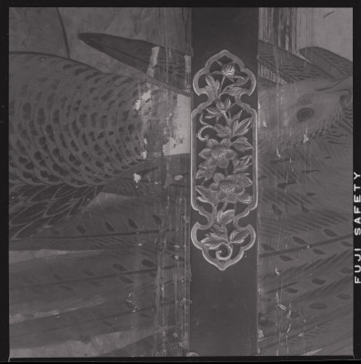 knd_48704(京都府京都市下京区長刀鉾町２６)