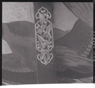 knd_48706(京都府京都市下京区長刀鉾町２６)