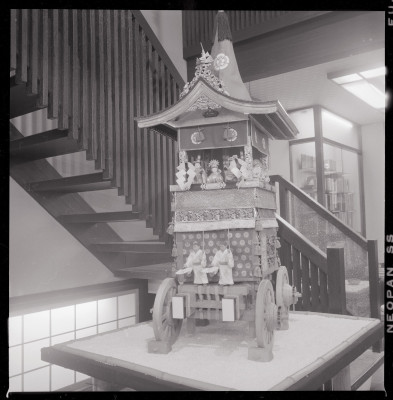 knd_48714(京都府京都市下京区長刀鉾町２６)