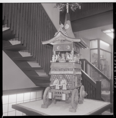 knd_48715(京都府京都市下京区立売東町９)