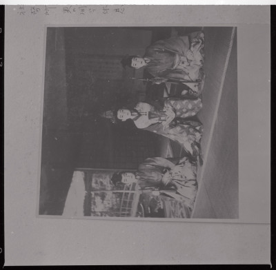 knd_48721(京都府京都市下京区長刀鉾町２６)