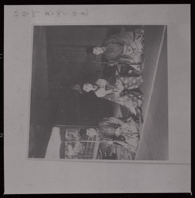 knd_48722(京都府京都市下京区長刀鉾町２６)