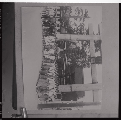 knd_48729(京都府京都市下京区立売東町９)