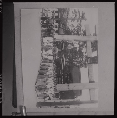 knd_48730(京都府京都市下京区立売東町９)
