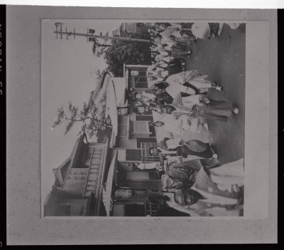 knd_48737(京都府京都市下京区立売東町９)