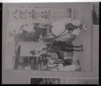 knd_48739(京都府京都市下京区立売東町９)