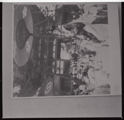 knd_48743(京都府京都市下京区立売東町９)