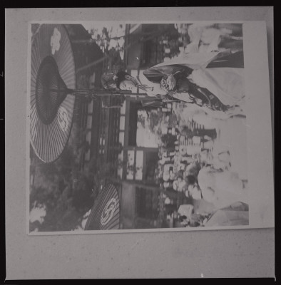 knd_48744(京都府京都市下京区立売東町９)