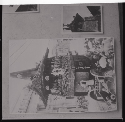 knd_48751(京都府京都市下京区立売東町９)