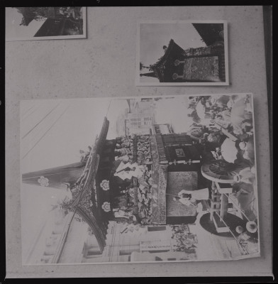 knd_48752(京都府京都市下京区立売東町９)