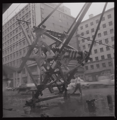 knd_48754(京都府京都市下京区立売東町９)