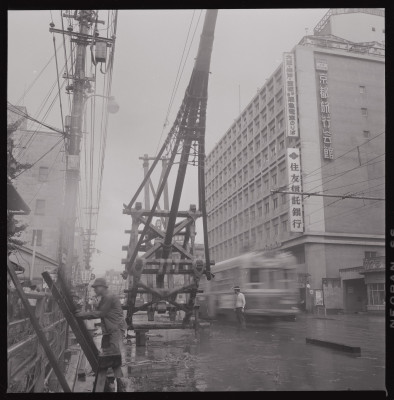 knd_48758(京都府京都市下京区函谷鉾町８９?)