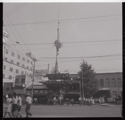 knd_48759(京都府京都市下京区函谷鉾町８９?)