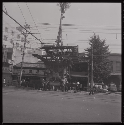 knd_48760(京都府京都市下京区函谷鉾町８９?)