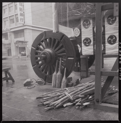 knd_48762(京都府京都市下京区函谷鉾町８９?)