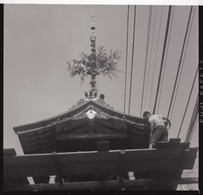 knd_48763(京都府京都市下京区函谷鉾町８９?)