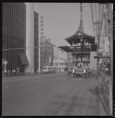 knd_48764(京都府京都市下京区函谷鉾町８９?)