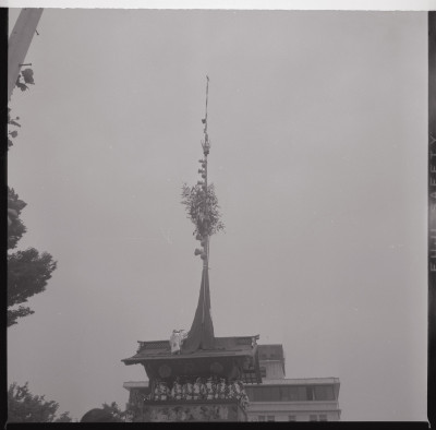 knd_48765(京都府京都市下京区函谷鉾町８９?)