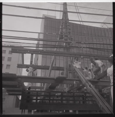knd_48767(京都府京都市下京区函谷鉾町８９?)
