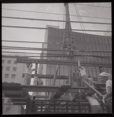 knd_48768(京都府京都市下京区函谷鉾町８９?)