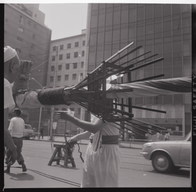 knd_48771(京都府京都市下京区函谷鉾町８９?)