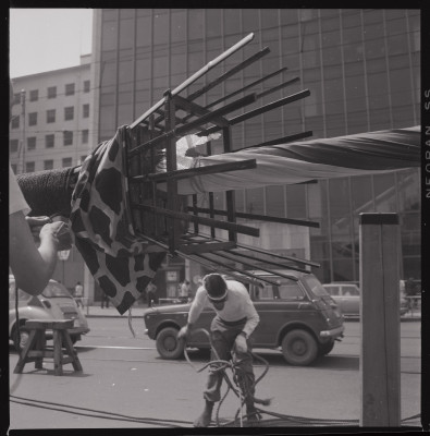 knd_48772(京都府京都市下京区函谷鉾町８９?)