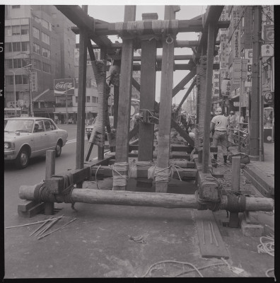 knd_48773(京都府京都市下京区函谷鉾町８９?)