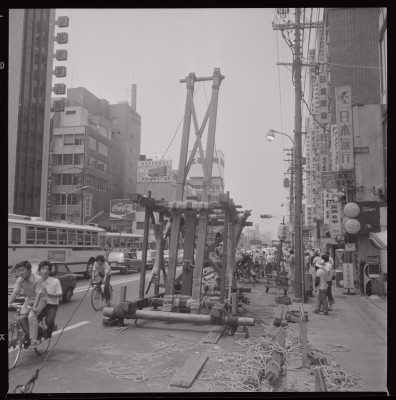 knd_48774(京都府京都市下京区函谷鉾町８９?)